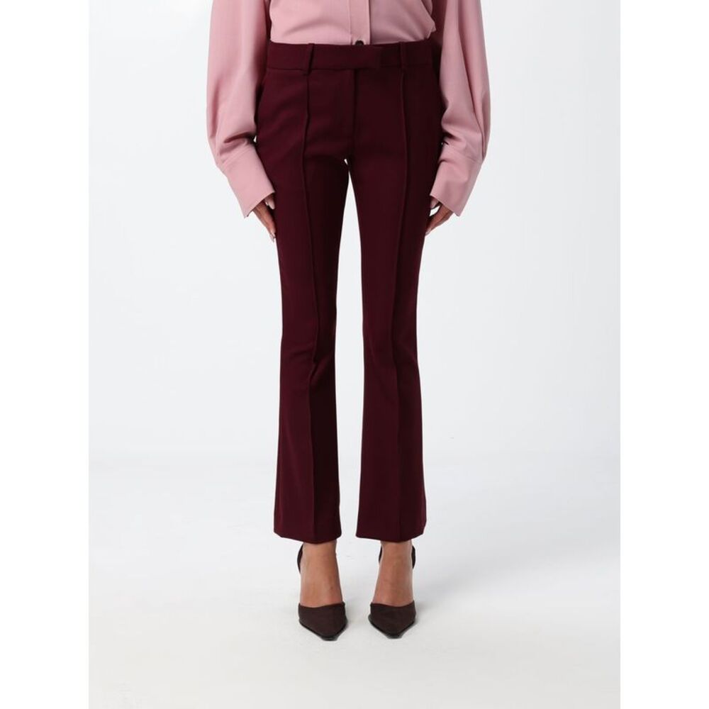 The Attico Women Pants Woman The Attico